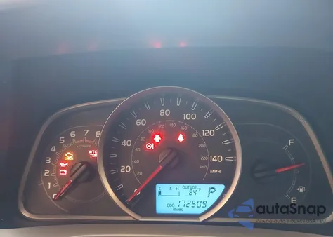 2015 Toyota Rav4 Le из США, поврежденный, VIN JTMBFREV5FJ022952